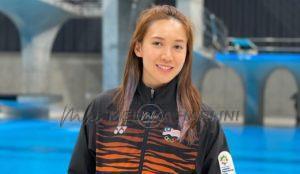 Leong mun yee