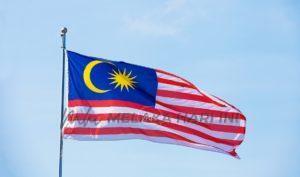 Malayasian Flag1