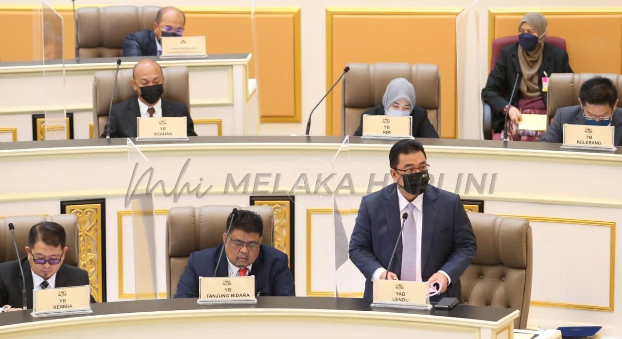 Photo 2022 03 03 13 03 50