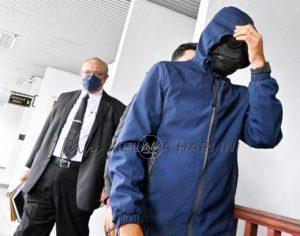 Photo 2022 03 17 14 12 15