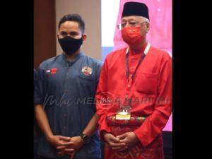Pm dan everest