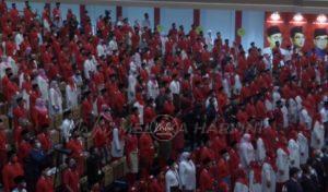 Prhimpunan agung umno