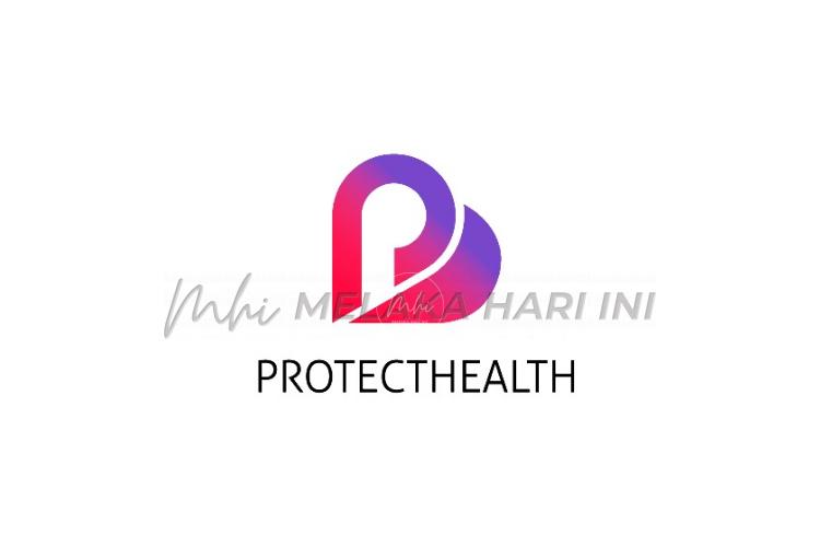 PPV Offsite pemberian dos penggalak vaksin ditutup secara berperingkat – ProtectHealth