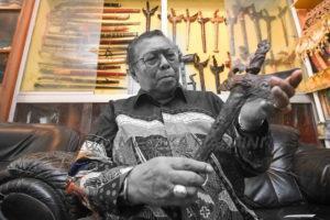Rahman b