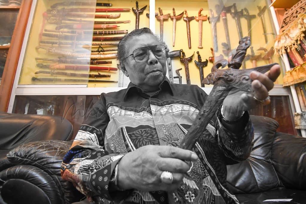Rahman b