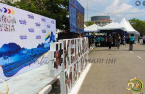 Rela perlis