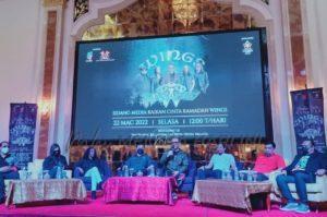 Showcase awie