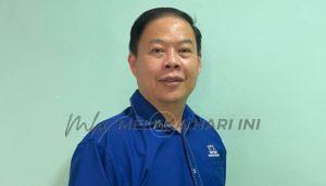 Ter hwa