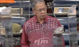 Tok pa