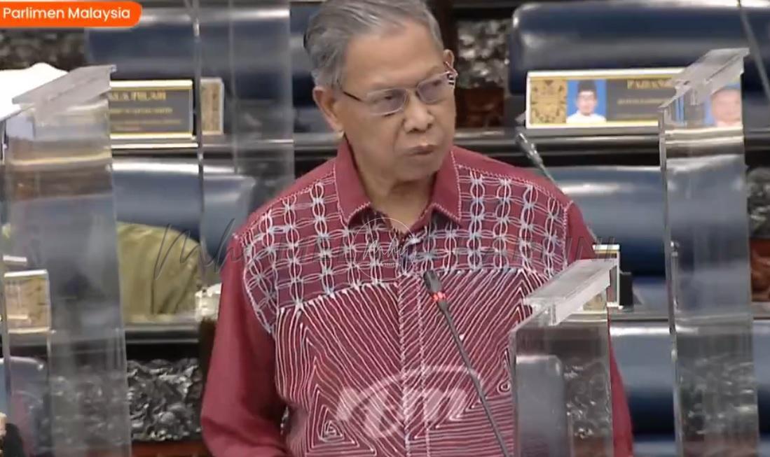 Tok pa