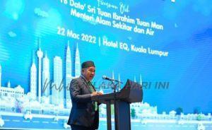 Tuan ibrahim