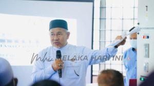 Tuan ibrahim