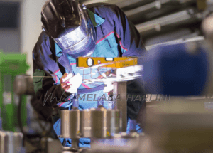 Tvet biz conection 940x675