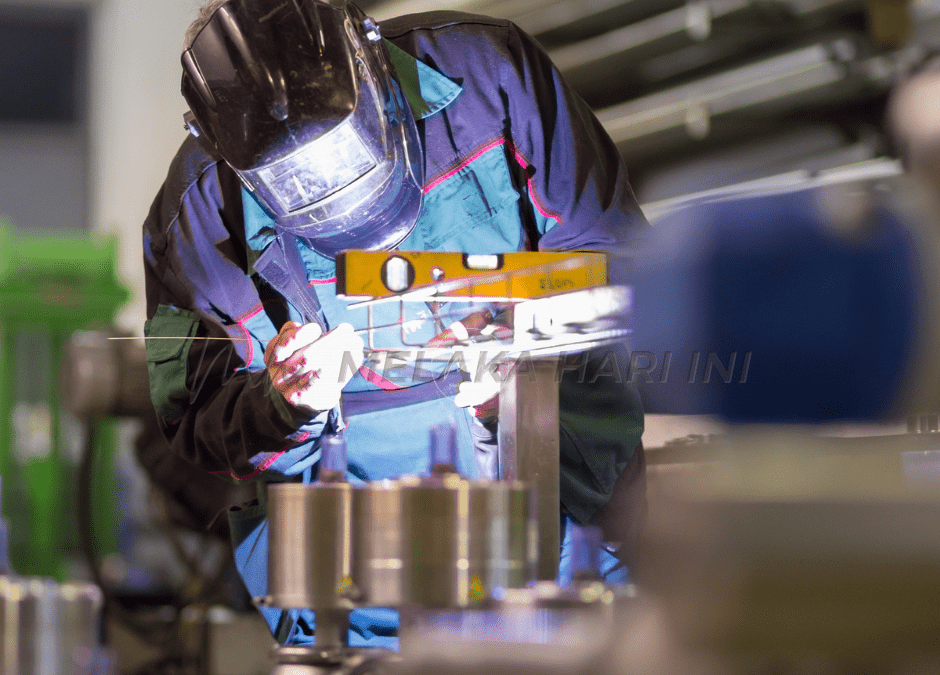 Tvet biz conection 940x675