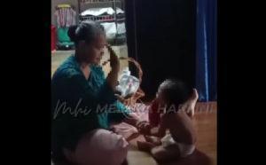 Video tular (1)