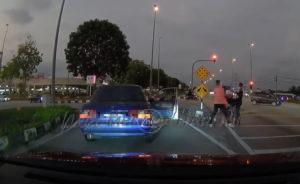 Video viral (1)