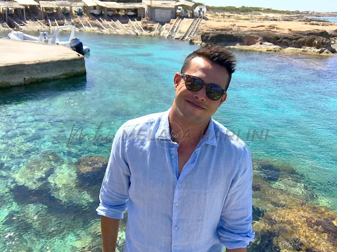Zul Ariffin disiasat bawah Akta Komunikasi dan Multimedia selepas muat naik ‘teaser’ panas
