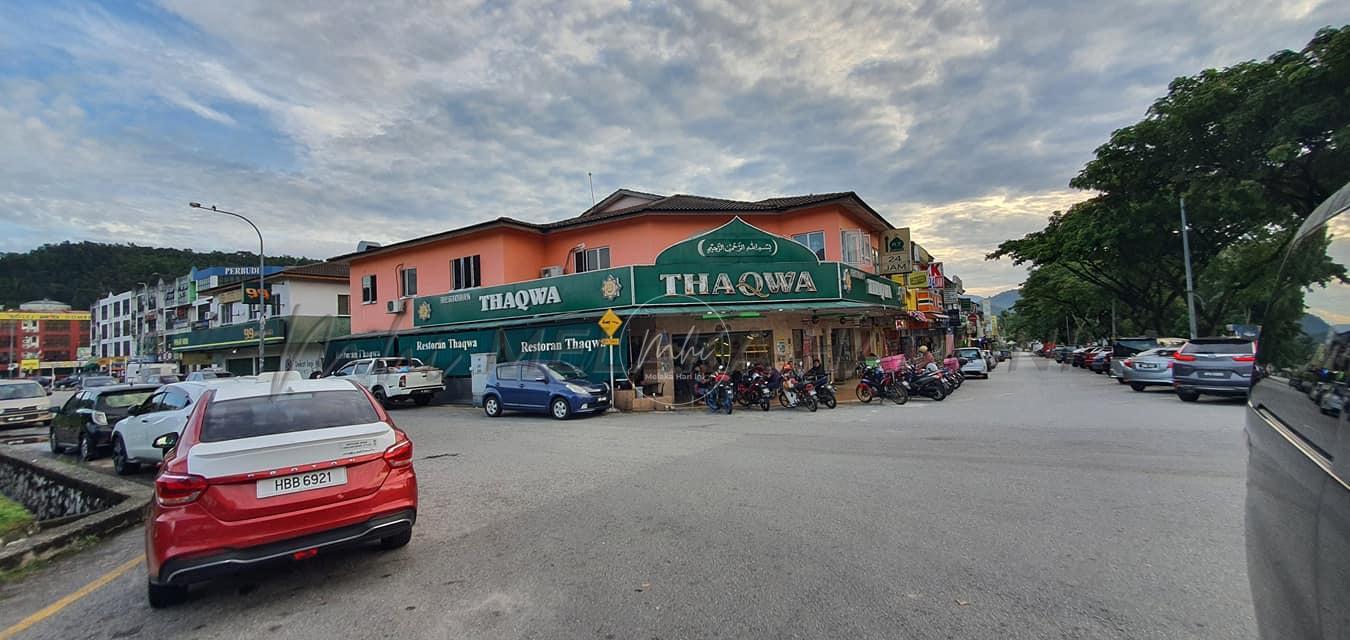 246215943 3207844219499177 2548089302609213729 n