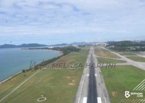 274245793 337716045054482 1912678328150314070 n