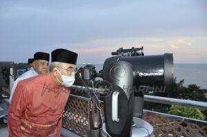 276202366 2071976716315780 3955444514296388527 n