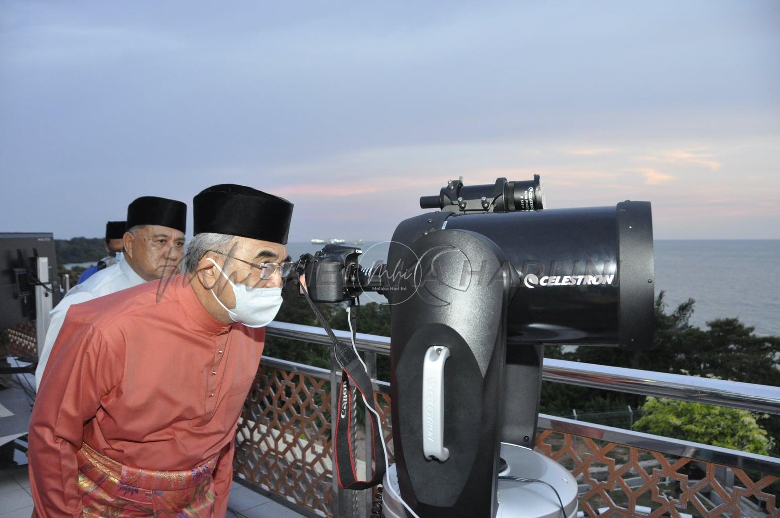 276202366 2071976716315780 3955444514296388527 n