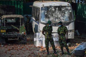 277099088 533162584902392 3263973910679414744 n