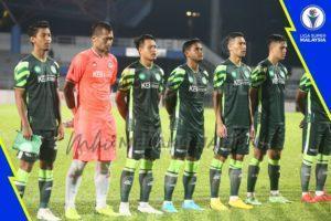 277247873 7168574026548374 1683716629130161591 n