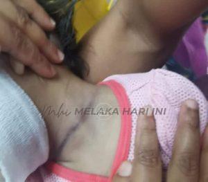 277297361 4927343450674748 6811996493174478932 n