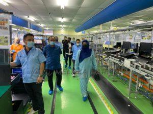 277521057 141150155090349 3819143104754679750 n