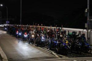 277564331 5031874370238934 5184325250443350604 n