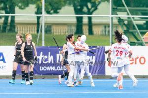 277565021 4594442653994582 4269537488968769526 n