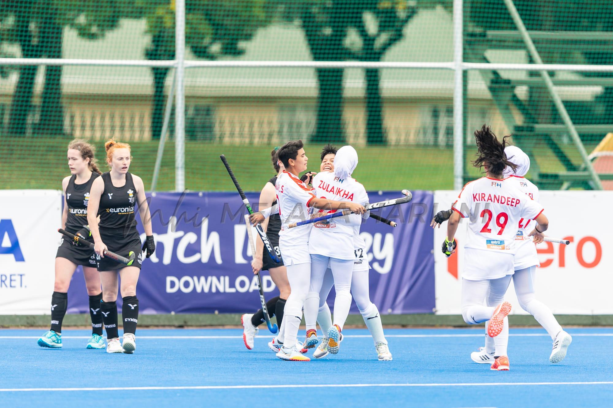 277565021 4594442653994582 4269537488968769526 n