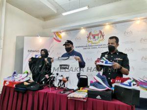 277583704 357077866451633 3594713008003595085 n