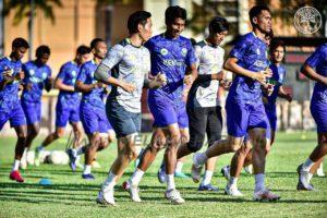 277767369 385600670089326 7436106118604892943 n