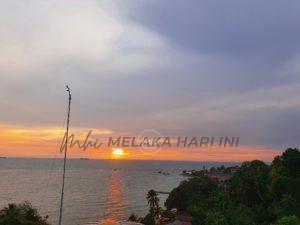 277771150 5452048971474896 2411195288464015164 n