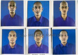 277809407 351969626986055 7759671357799308788 n