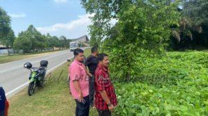 278029638 394434306016858 9211692812727645631 n