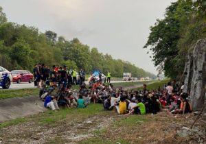 278279391 5364188416934672 5822277324833300715 n