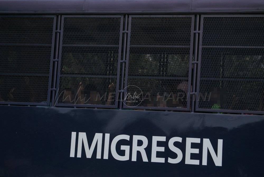 278345835 10160616326664883 624028826123893084 n