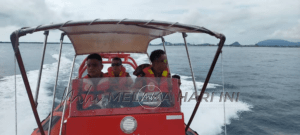 278456947 5350925571594290 2426045326916176853 n