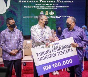 278504702 536813634480432 9157147134923488545 n