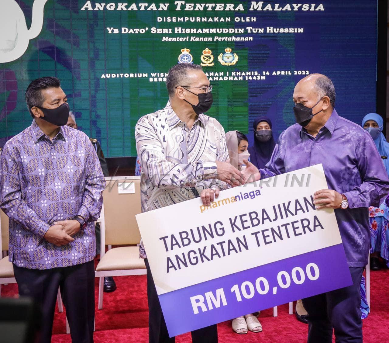 278504702 536813634480432 9157147134923488545 n