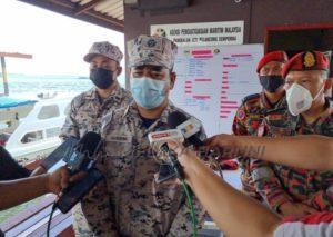 278549425 4760917860685485 4240074057336349944 n