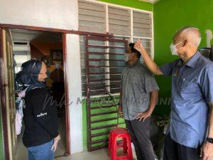 278567778 527313662177373 362981351562428362 n