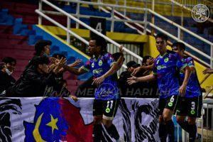 278582243 387960586520001 3750858821354177836 n