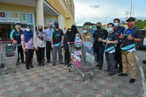 278596964 5168651633214066 827313310409718418 n