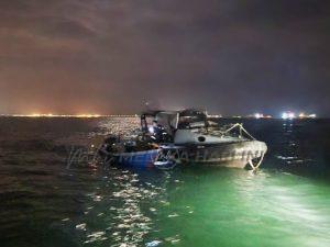 278598290 312682827655303 2292715287586714903 n