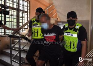 278606978 372428441583242 7392242909349985154 n