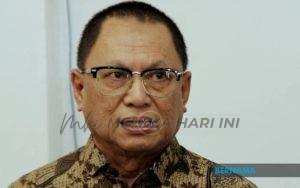 278635612 369611048531648 619231566734371681 n