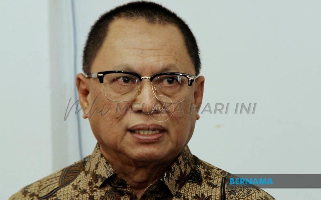 278635612 369611048531648 619231566734371681 n